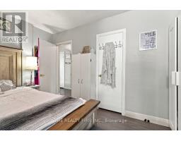 211 Highbury Avenue N, London East, ON N5Z2W6 Photo 25