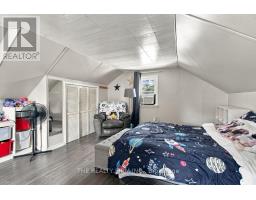 211 Highbury Avenue N, London East, ON N5Z2W6 Photo 27