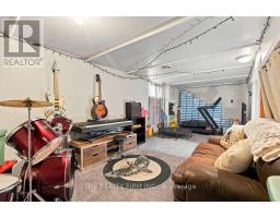 211 Highbury Avenue N, London East, ON N5Z2W6 Photo 35