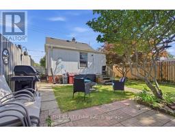 211 Highbury Avenue N, London East, ON N5Z2W6 Photo 46