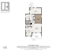 211 Highbury Avenue N, London East, ON N5Z2W6 Photo 47