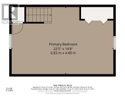 211 Highbury Avenue N, London East, ON N5Z2W6 Photo 48
