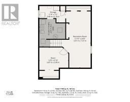 211 Highbury Avenue N, London East, ON N5Z2W6 Photo 49