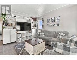 Other - 211 Highbury Avenue N, London East, ON N5Z2W6 Photo 8