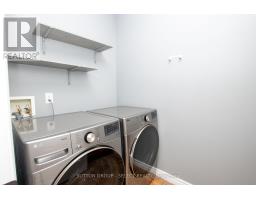 4125 Masterson Circle, London South, ON N6P1T3 Photo 10
