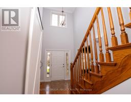 4125 Masterson Circle, London South, ON N6P1T3 Photo 11