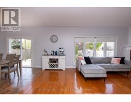 4125 Masterson Circle, London South, ON N6P1T3 Photo 12