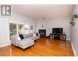 4125 Masterson Circle, London South, ON N6P1T3 Photo 13