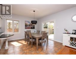4125 Masterson Circle, London South, ON N6P1T3 Photo 14