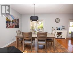 4125 Masterson Circle, London South, ON N6P1T3 Photo 15
