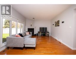 4125 Masterson Circle, London South, ON N6P1T3 Photo 16