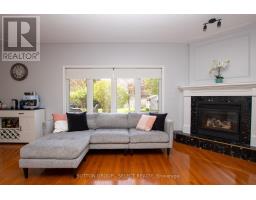 4125 Masterson Circle, London South, ON N6P1T3 Photo 17