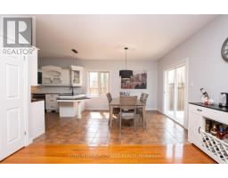 4125 Masterson Circle, London South, ON N6P1T3 Photo 18