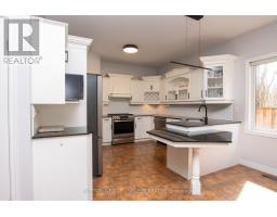 4125 Masterson Circle, London South, ON N6P1T3 Photo 19
