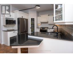 4125 Masterson Circle, London South, ON N6P1T3 Photo 20