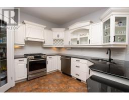 4125 Masterson Circle, London South, ON N6P1T3 Photo 21