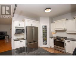 4125 Masterson Circle, London South, ON N6P1T3 Photo 22