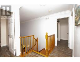 4125 Masterson Circle, London South, ON N6P1T3 Photo 23