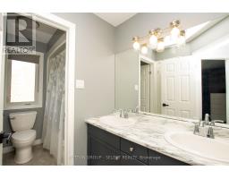 4125 Masterson Circle, London South, ON N6P1T3 Photo 24
