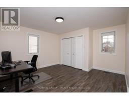 4125 Masterson Circle, London South, ON N6P1T3 Photo 25