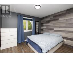 4125 Masterson Circle, London South, ON N6P1T3 Photo 26