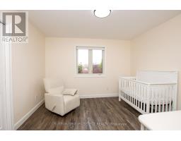 4125 Masterson Circle, London South, ON N6P1T3 Photo 27