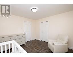 4125 Masterson Circle, London South, ON N6P1T3 Photo 28