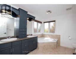 4125 Masterson Circle, London South, ON N6P1T3 Photo 29