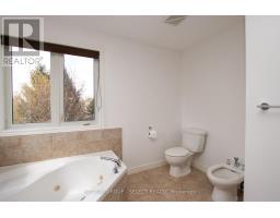4125 Masterson Circle, London South, ON N6P1T3 Photo 30