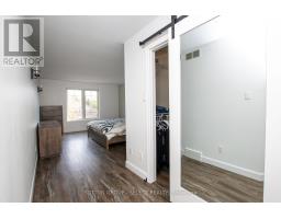 4125 Masterson Circle, London South, ON N6P1T3 Photo 32
