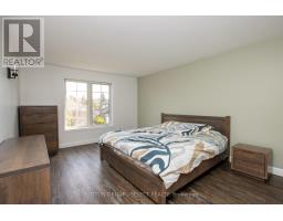 4125 Masterson Circle, London South, ON N6P1T3 Photo 33