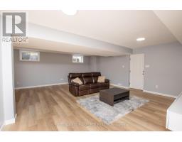 4125 Masterson Circle, London South, ON N6P1T3 Photo 34