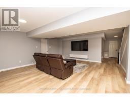 4125 Masterson Circle, London South, ON N6P1T3 Photo 35