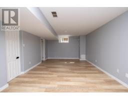 4125 Masterson Circle, London South, ON N6P1T3 Photo 36