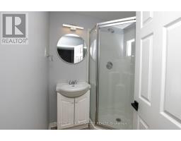 4125 Masterson Circle, London South, ON N6P1T3 Photo 37