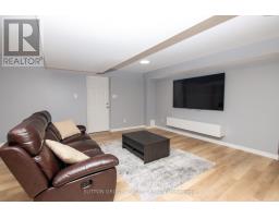 4125 Masterson Circle, London South, ON N6P1T3 Photo 38