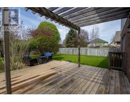 4125 Masterson Circle, London South, ON N6P1T3 Photo 39