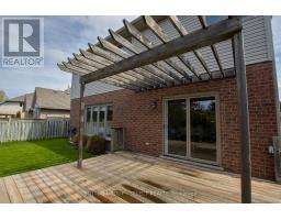 4125 Masterson Circle, London South, ON N6P1T3 Photo 40