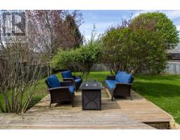4125 Masterson Circle, London South, ON N6P1T3 Photo 41