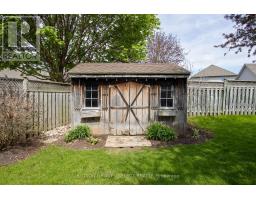 4125 Masterson Circle, London South, ON N6P1T3 Photo 42