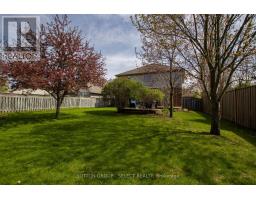 4125 Masterson Circle, London South, ON N6P1T3 Photo 43