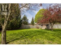 4125 Masterson Circle, London South, ON N6P1T3 Photo 44