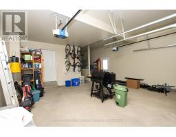 4125 Masterson Circle, London South, ON N6P1T3 Photo 45