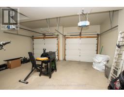 4125 Masterson Circle, London South, ON N6P1T3 Photo 46