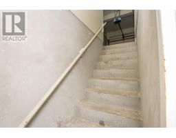 4125 Masterson Circle, London South, ON N6P1T3 Photo 47