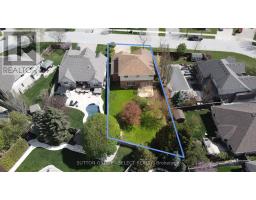 4125 Masterson Circle, London South, ON N6P1T3 Photo 48