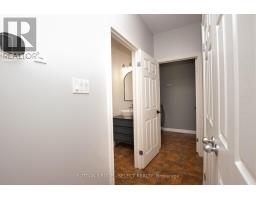 Bedroom 4 - 4125 Masterson Circle, London South, ON N6P1T3 Photo 8