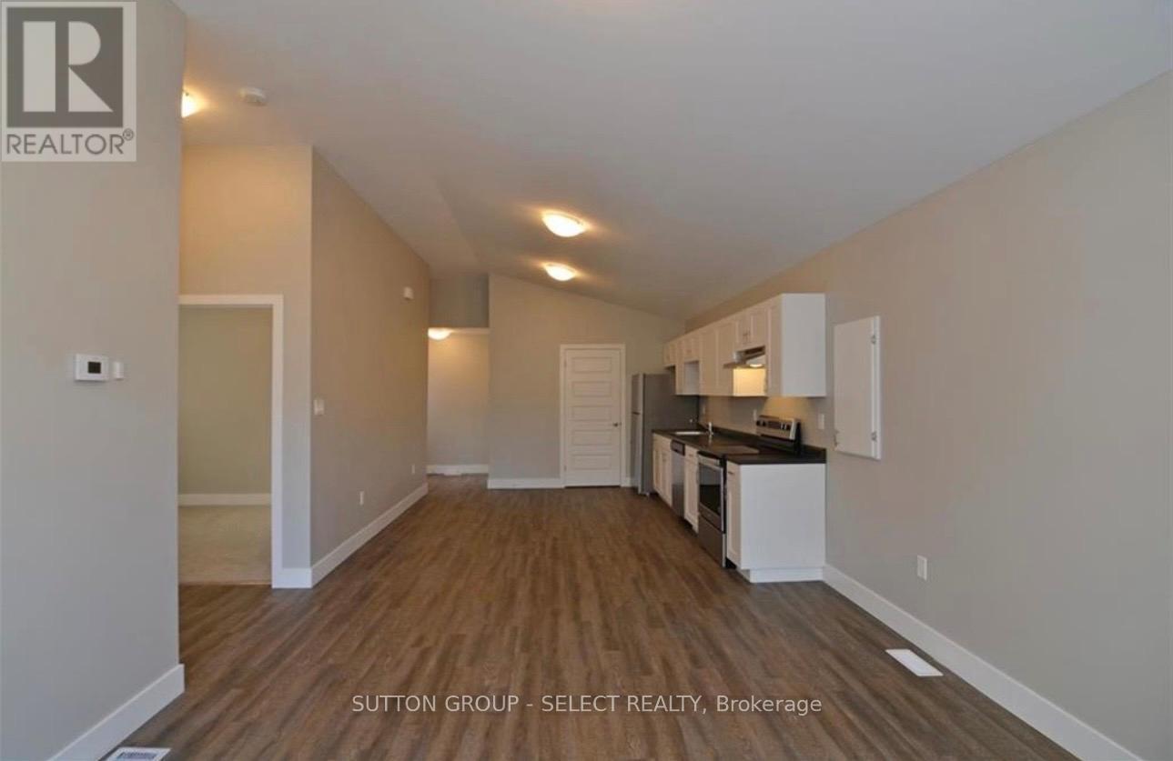 103 WESTBURY AVENUE - Image 11