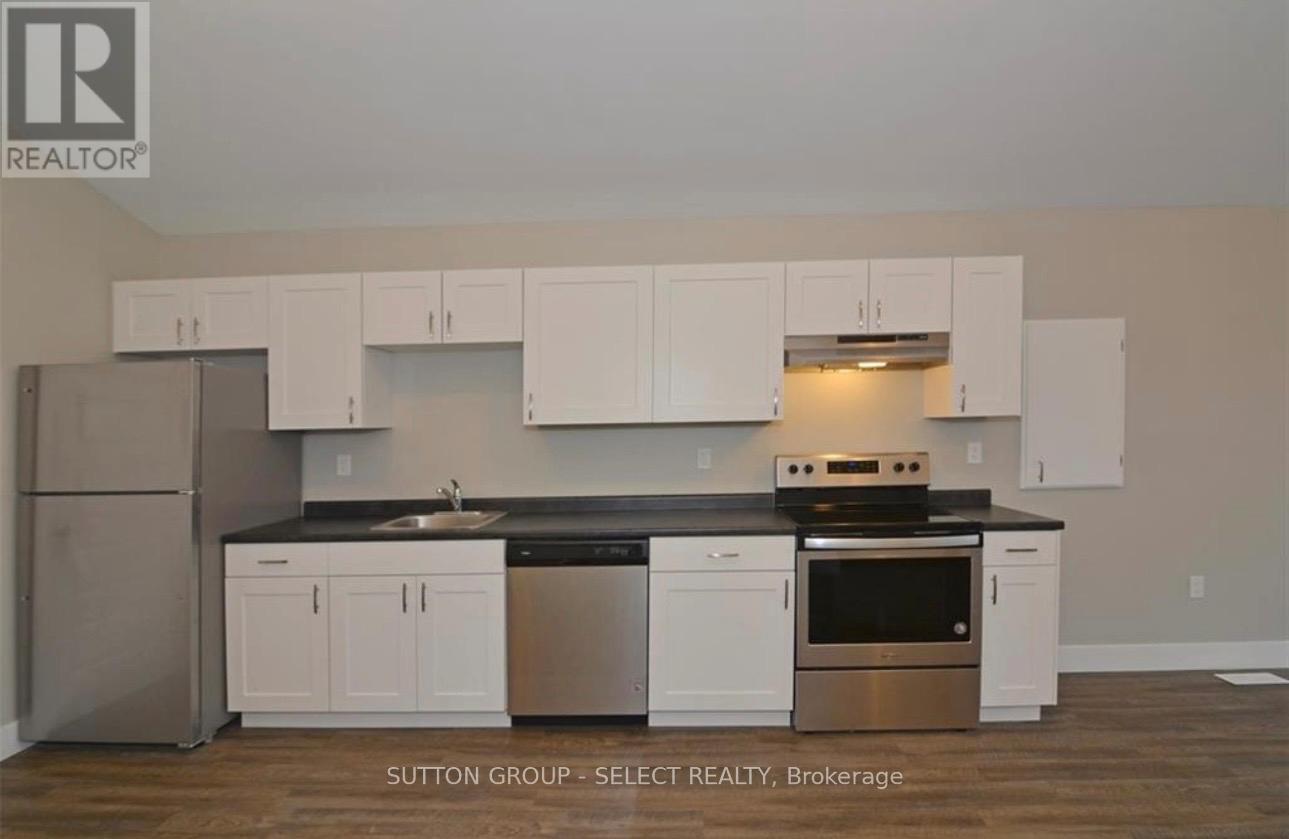 103 WESTBURY AVENUE - 14