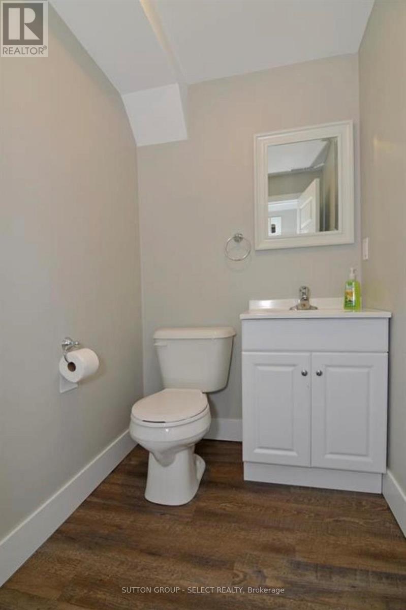 103 WESTBURY AVENUE - Image 15